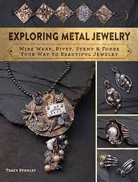 handmade metal jewelry 2024 favors com