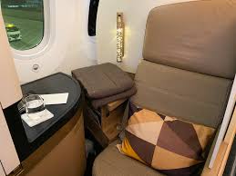 business cl etihad review mle auh