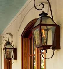 Home Carolina Lanterns And Lighting