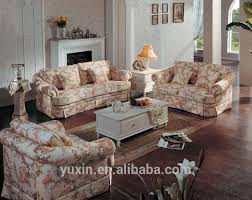 Find amazing deals on floral sofas from several brands all in one place. Classic Floral Design Livingroom Sofa Set Buy Floral Sofa Classic Sofa Livingroom Sofa Set Product On Alibaba Com