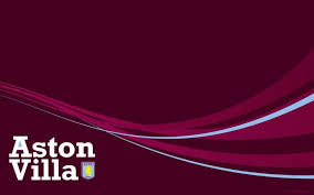 You can download in.ai,.eps,.cdr,.svg,.png formats. Aston Villa 1024x1820 Wallpaper Teahub Io