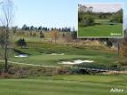 Indian Creek Golf Club - Golf Creations