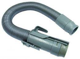 replacement hose for dyson vacuum