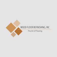 miami hardwood flooring companies