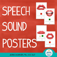 Fluency  Stuttering  Therapy Packet  Preschool to Grade     TpT Speech Therapy Test Descriptions   HomeSpeechHome com