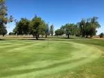 Glenn Golf & Country Club Details and Information in Northern ...