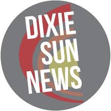 For sun community news community and local news and events, trust sun community news. Dixie Sun News Dixie State University S Student News Source