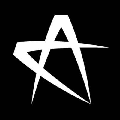 Arkane Lyon logo