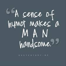 Funny quotes on men and relationships, jokes on men, funny quotes about men and love, man and woman quotes, men are like quotes, hilarious. Home Designzzz Handsome Quotes Quotes Funny Quotes