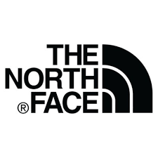 Some logos are clickable and available in large sizes. ØªÙ„ØºØ±Ø§Ù ØµÙˆØªÙŠ Ø³Ù…ÙŠÙƒ The North Face Logo Sjvbca Org