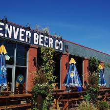 denver s 8 best breweries denver