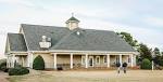 The city of Greer is buying a country club - GREENVILLE JOURNAL