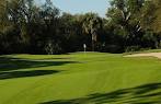 East at Grenelefe Golf & Tennis Resort in Haines City, Florida ...