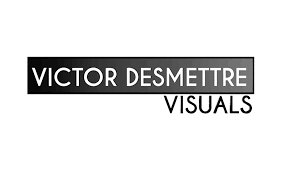 vdv 3d victor desmettre visuals