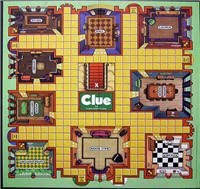 board game inspired beauty clue rouge 18