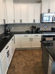kitchen cabinet refinishing services in