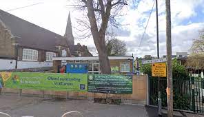 Primary school caterer fined £40,000 over kitchen infestation | Waltham Forest Echo