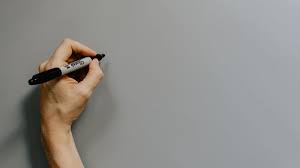 how to remove permanent marker from a