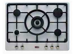 stoves 700gc hob spares cooker spare