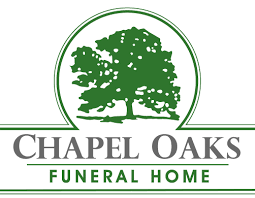obituary sam cluck chapel oaks
