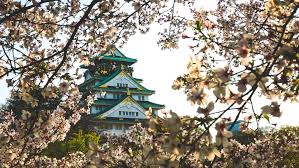 Home page top wallpapers girls landscapes abstract and graphics fantasy creativeworld animals seasons flowers city and architecture holidays carshouse. Japan Osaka Osaka Castle Castle Wallpaper Resolution 4529x2548 Id 1176576 Wallha Com