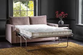 double sofa bed ideas for a stylish and