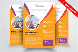 Free E Brochure Design Templates Njswest Com