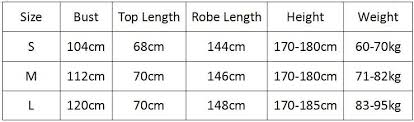 2019 New Male Red Cheongsam Ethnic Clothing Chinese Style Costume The Groom Dress Jacket Long Gown Traditional Chinese Wedding Qi Pao For Men From