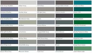 Pin By Kimberly Baggett On Gray Paint Colors In 2019