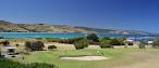 Apollo Bay Golf Club - Home | Facebook