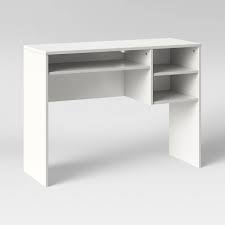 — choose a quantity of computer desk target home white bush furniture. Desks Target