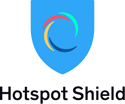 Nov 04, 2021 · so, hotspot shield remains a solid vpn, but as the competition steadily improves it needs to keep up, or risks being left behind. Hotspot Shield Software Fast Surfing And Unblock Website Free Download