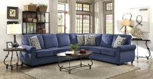 Sectional On Sale Leather Sectional For Sale Calgary