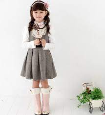 Cách chọn áo đầm bé gái 10 tuổi dễ thương, cá tính nhất - Thời trang - Việt  Giải Trí