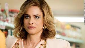 Dirty john season one was released on netflix two years ago but finally the drama is returning to the streaming service. Dirty John Season 2 Finale Amanda Peet Understands Betty Broderick S Rage
