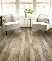 flooring in myerstown pa