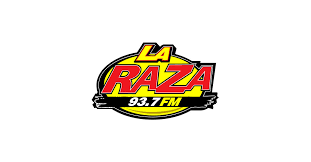 hispanic radio station in dallas
