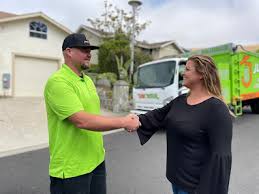 images?q=tbn:ANd9GcTEO5wyrl8yKc5ColCmaPQdUkJ0KAPFLf8N_g&s