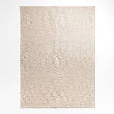 natural indoor outdoor rugs natural