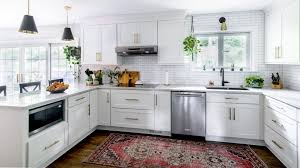 how do i compare kitchen cabinet costs