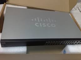 Image result for Comcast Cisco Cable modem port fix issue