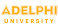 Image of What is Adelphi University acceptance rate?