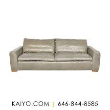 Sf Bay Area Furniture Couch Sofa