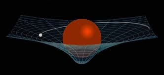 Planck Ciencia: Teoría de la relatividad general / Semana de Albert Einstein