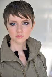 644 best Female Celebrities images on Pinterest Valorie Curry