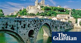 Besièrs) is a subprefecture of the hérault department in the occitanie region of southern france. Cheap City Breaks Flights For Under 50 Beziers France France Holidays The Guardian