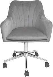 impressions vanity channel tufted chair