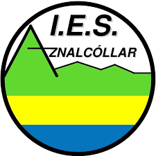 Resultado de imagen de ies aznalcollar