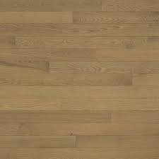 solid melia 3 1 4 inch lauzon flooring