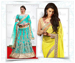 global red carpet trends with an ethnic